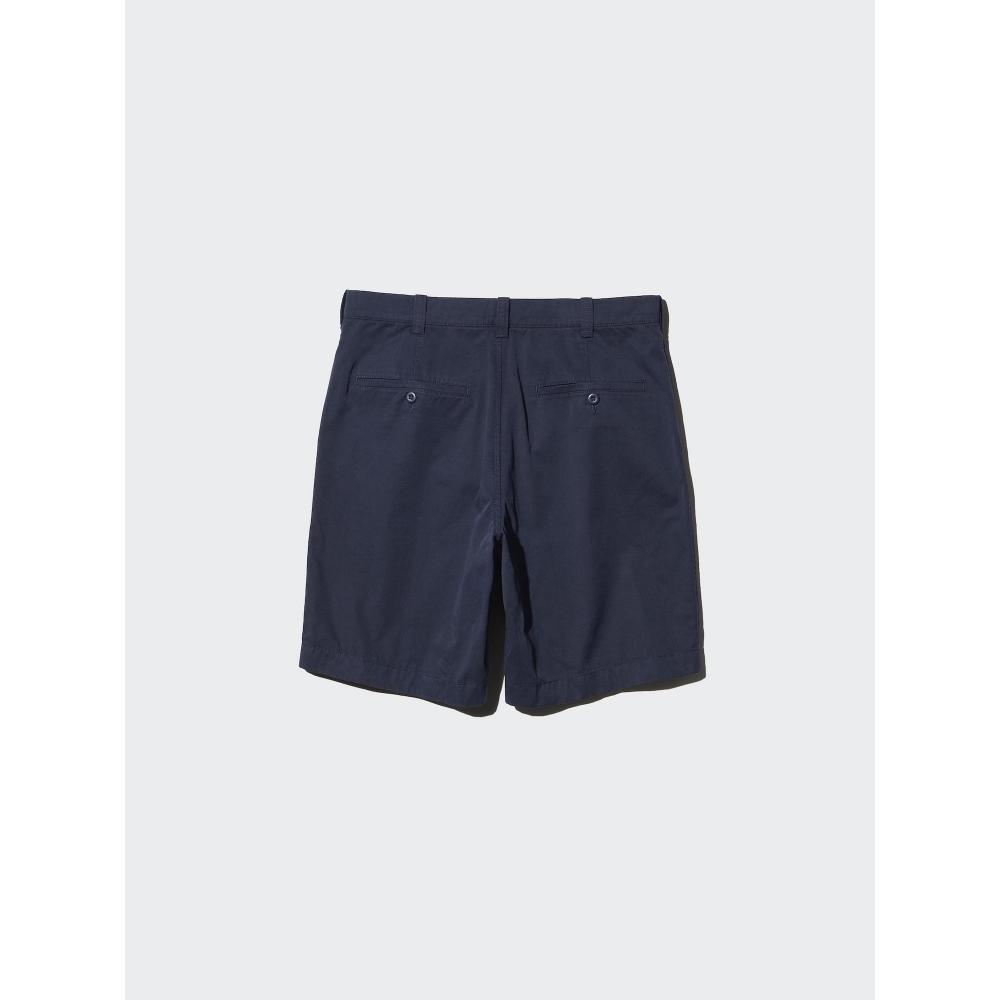 Uniqlo Japan Chino Shorts