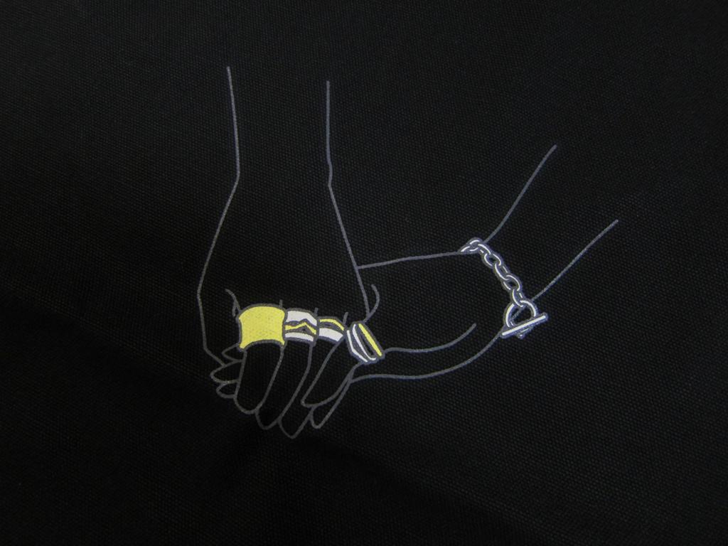 Nogizaka46 August 2021 Birthday Commemorative Tote Bag - Asuka Saito