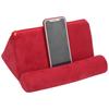 Suporte de Almofada para Tablet Suporte para Celular Almofada de Descanso para Cama Suporte de Leitura para Tablet