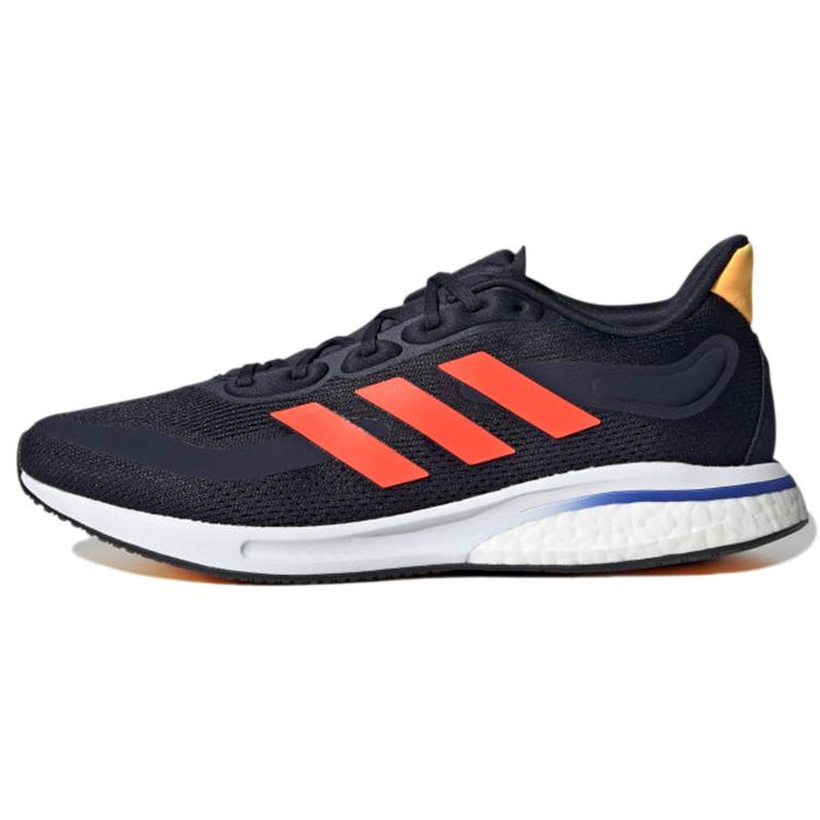 Adidas Supernova 'Navy'
