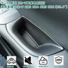 JP005B-ZR-V HR-V Dedicated Door Handle Pocket, Storage Pocket