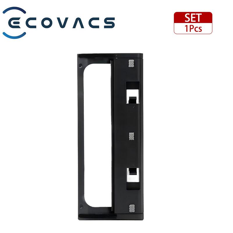 ECOVACS T50 PRO OMNI /T50PRO /