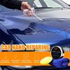 Car Wax Crystal Plating Set Car Coating Wax Hard Glossy Carnauba Wax , Car Scratches Repair Wax for Car Scratches Fast Repair Coating Care