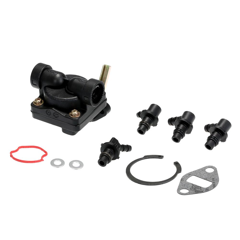 Buy New Fuel Pump Repalcement for Kohler KSeries K241 K301 K321 K341