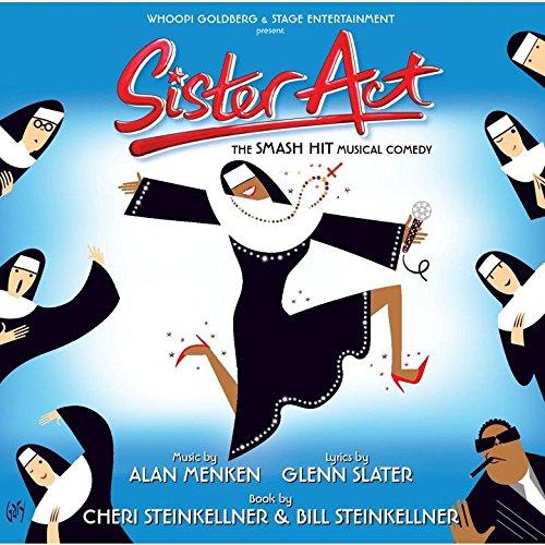 

Sister Act O.L.C.
