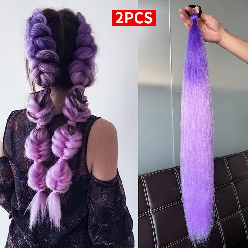 Anime Kpop Demons Hunters Plush Cute Purple Tiger Black Hat Magpie With 3 Eyes Monster Hunt Girl Group Stuffed For Fans Gifts