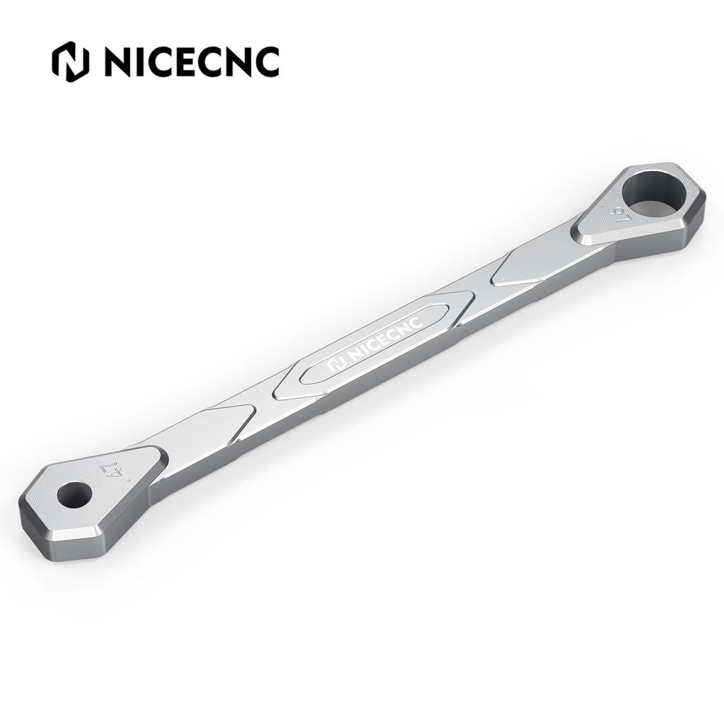 Upgraded Clutch Alignment Tool For Polaris Ranger RZR 570 2014-2016 570 Ranger Crew UTV Sportsman ACE 6061 Aluminum Aalloy