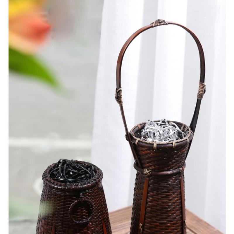 Base Florale pour Arrangement Floral Facile DIY Facile Bouquet Unique Base de Fixation de Fleurs Ajuster