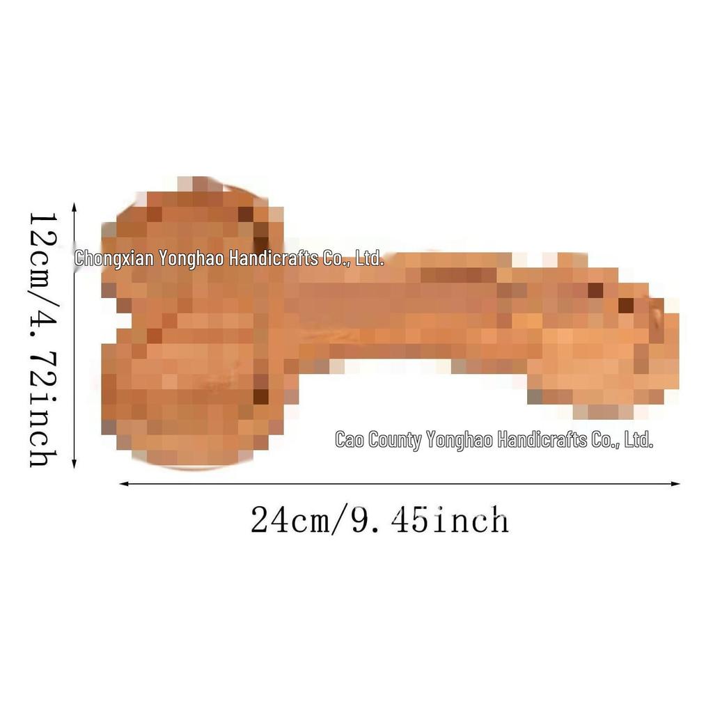 Acacia Wood Cutting Board - Kitchen & Restaurant Wooden Tray for Pizza, Steak, Fruit, and Bread
