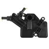 Fuel Water Separator Filter For Jeep 2017 2018-2024 68364795AA 55270312 Black