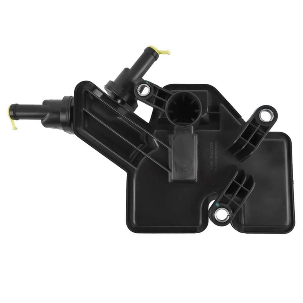 Fuel Water Separator Filter For Jeep 2017 2018-2024 68364795AA 55270312 Black