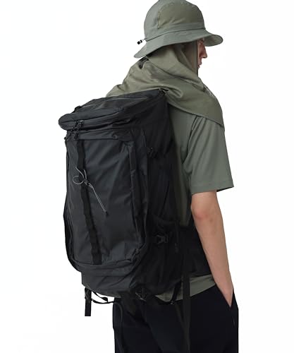 Snow Peak Active Field Backpack M AC-25SU411 Backpack/Rucksack