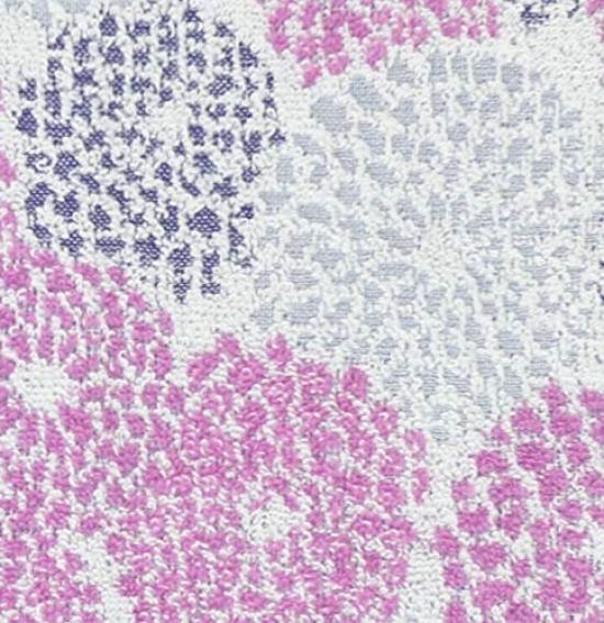 Marushin Hand Chrysanthemum Made in Imabari Certified 6165000900 SOU SOU Towel, 34x36cm, Design, Japan, Towel,