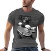 Coolof Fighters Tshirt Printed T Shirts For Unisex Unisex T Shirts High Quality Luxury Brand T Shirts For Unisex Cotton Soft Tshirt