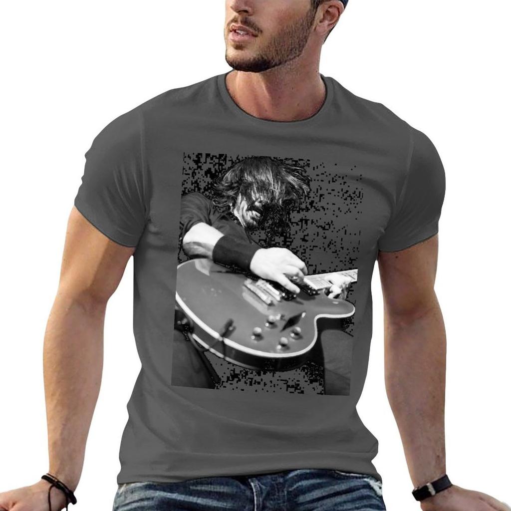 Coolof Fighters Tshirt Printed T Shirts For Unisex Unisex T Shirts High Quality Luxury Brand T Shirts For Unisex Cotton Soft Tshirt