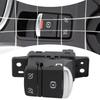 Electronic Handbrake Switch For Kadjar 6 Tce Energy 163 For 2 Tce Energy 132 363216544R Car Cruise Switch Brake Park Button
