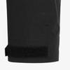 The North Face Women Packable Lt Jacket Black Nj2hr41a