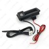 HD Rearview Camera for Land Rover Range Rover Freelander 2 Door Handle