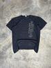 Vintage Harley Davidson Y2k South Carolina Tee