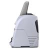Weirong Multi-Currency Bill Counter & Sorter WR-6070PRO CN Plug (adapter Included)