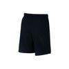 Nike Casual Shorts Men's Moderate AJ8101-010