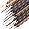 NEW Lines Liberated Pencil Eyeliner