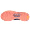 New Nike Kyrie 7 Ep 'Expressions' DC0589-003