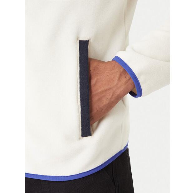 Napapijri Fleece T-Dergana