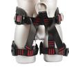 Shengrongqian Half-Body Rescue Safety Harness