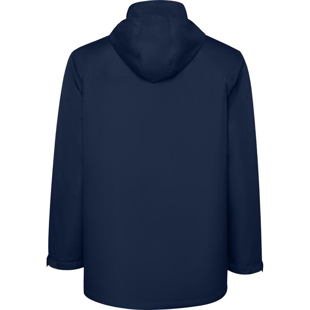 Roly Childrens/Kids America Padded Parka