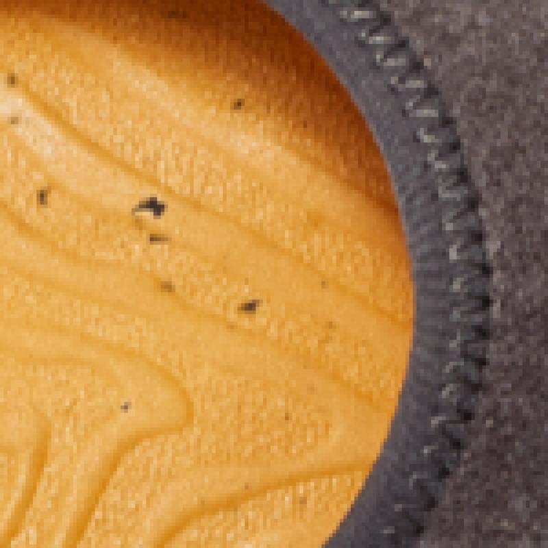 Teva Unisex Warm Slippers Riember Terrain