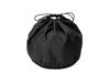 Snow Peak Earthenware Pot Zen Black CS-580