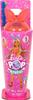 Barbie Pop Reveal Shake Animal Party Bunny Scented Doll