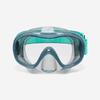 Decathlon Kids Snorkeling Mask Set