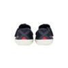 (TD) Onitsuka Tiger Mexico 66 Sandal 'Midnight Classic Red' Baby 1184A199-400