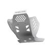 For K-T-M 500 EXC-F EXC F XCW 2012~2016 2013 Engine Skidplate Skid Plate Guard  For Husqvarna FE450 FE501 450 FC 501 2014~2015