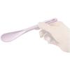 Skater Combi Set Chopsticks 18cm Spoon Set My Melody Kuromi Love Love Sanrio Antibacterial Adult Made In Japan CCS3SAAG-A