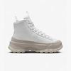 Nike Blazer Roam Mid Women's Athletic Casual Shoes