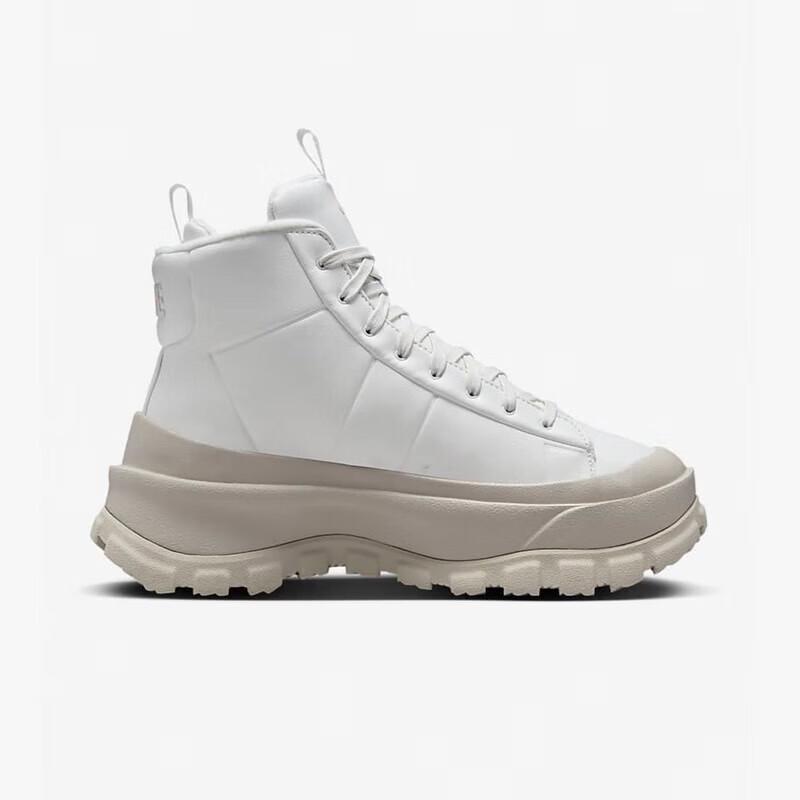 Nike Blazer Roam Mid Women's Athletic Casual Shoes