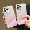 Silikonové pouzdro pro Oppo A15 A17 A53 A54 A79 A98 Redmi Note 15 14 13 12 Samsung A06 A16 A26 A36 A56 Kryt DIY Malovaný Kreslený Nárazuvzdorný Nárazník pro Telefon