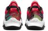Nike Pg 5 Ep 'Multi Color' CW3146-600