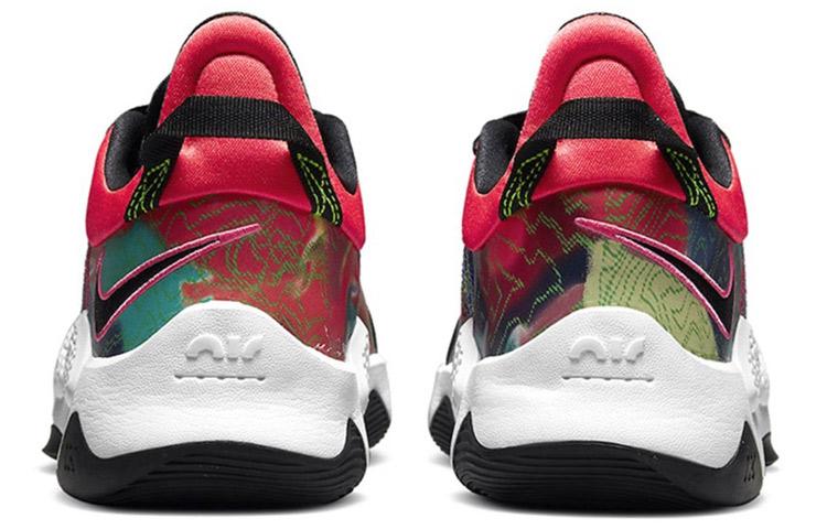 Nike Pg 5 Ep 'Multi Color' CW3146-600
