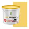 Silicone Facade Plaster Primer Lemon Yellow 15kg