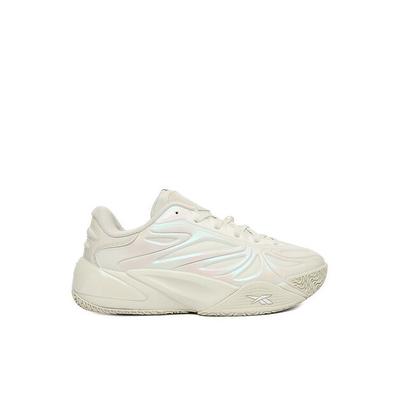 Unisex-Schuhe – Sportschuhe