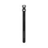 Breathable Silicone Wristband for Google Fitbit Air Lightweight Replacement Sport Strap Accessories Sweatproof Waterproof Band