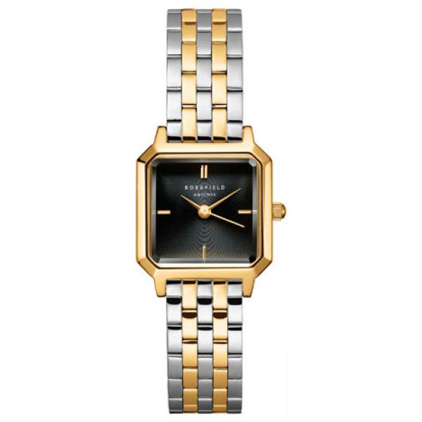 Rosefield Boxelle BBDSG-B07
