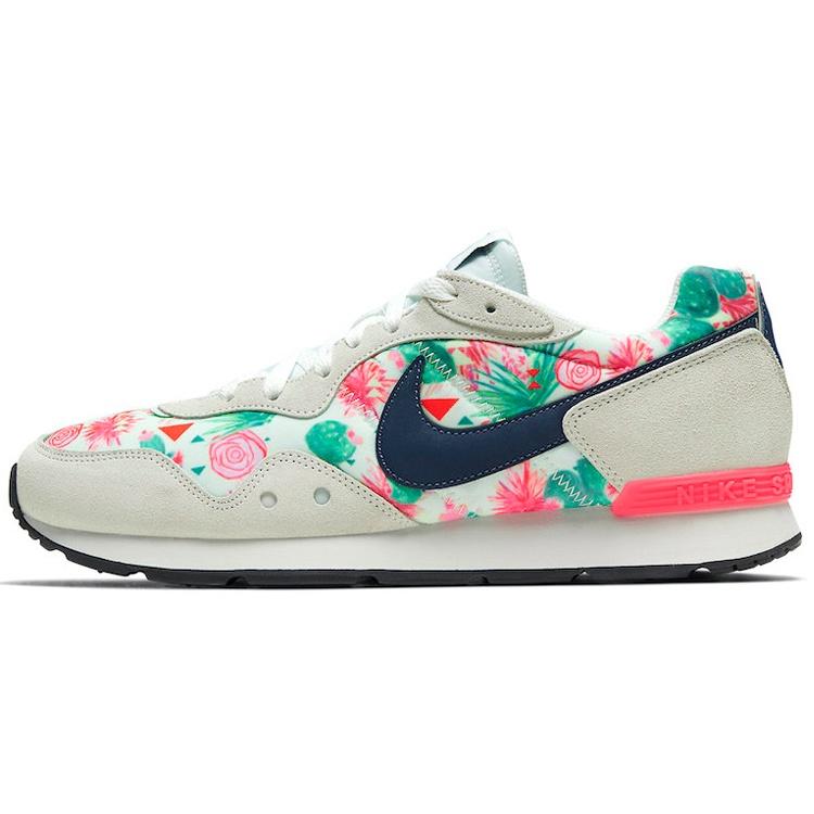 Nike Venture Runner N7 Men s CV8983-001 EU 42