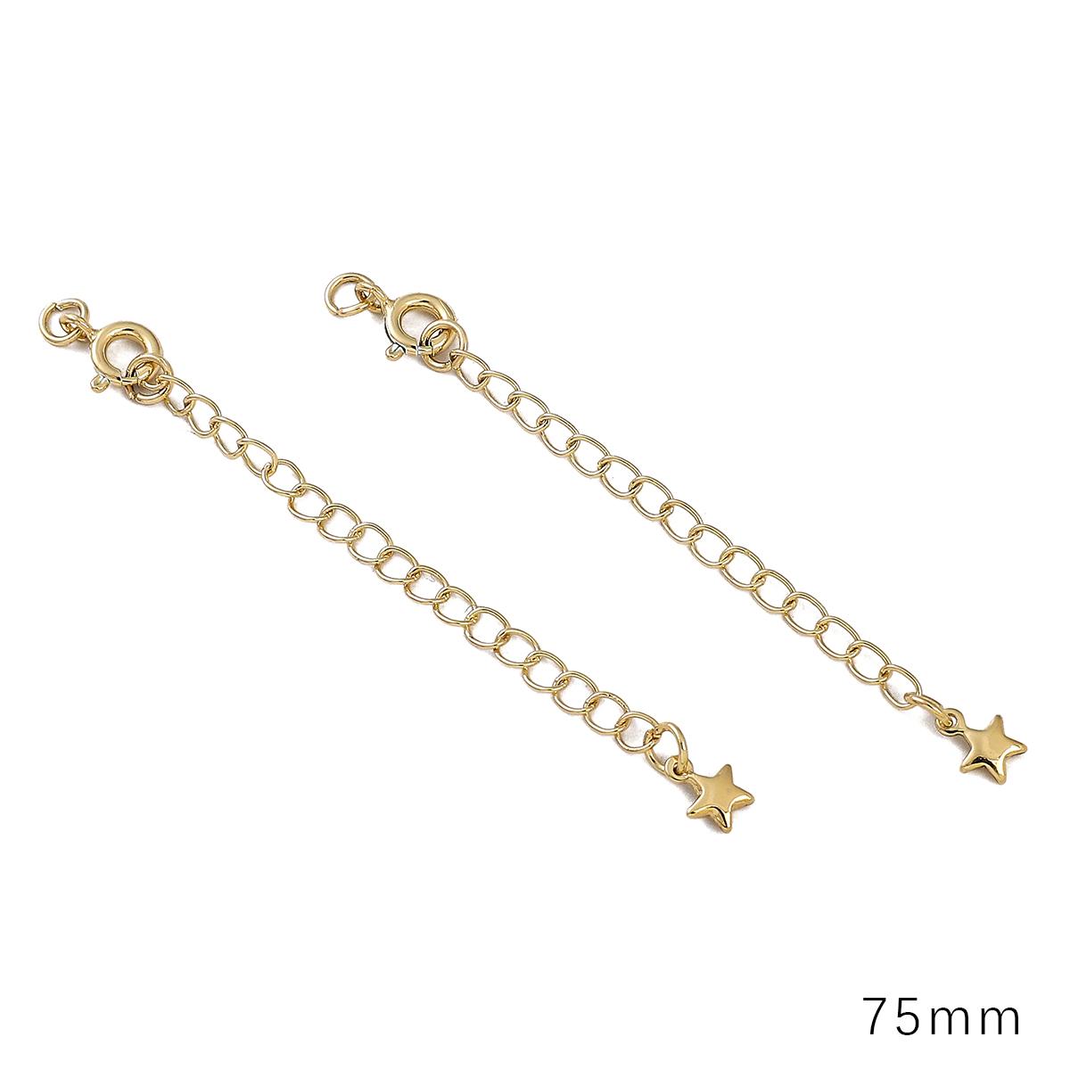 

Медная железная круглая пряжка, хвостовая цепь для изготовления ювелирных изделий своими руками, аксессуары для рукоделия style06 1pc золотой