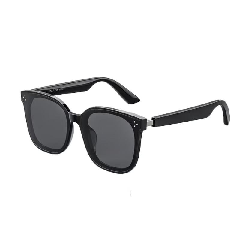 Умные аудиоочки Bach Johann Y10