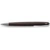 LaMy Ballpoint Pen   Dark Brown  M 1 Pack  1 Pack    Studio 269